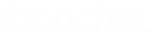 FonoChat logo