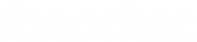 FonoChat logo